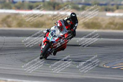 media/Mar-10-2025-Not available-Contact DROC for download link (Mon) [[906838c8b1]]/4-Novice/Session 2 (Turn 11)/